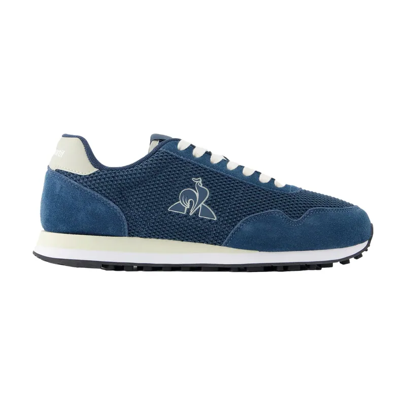 Zapatillas de malla Astra