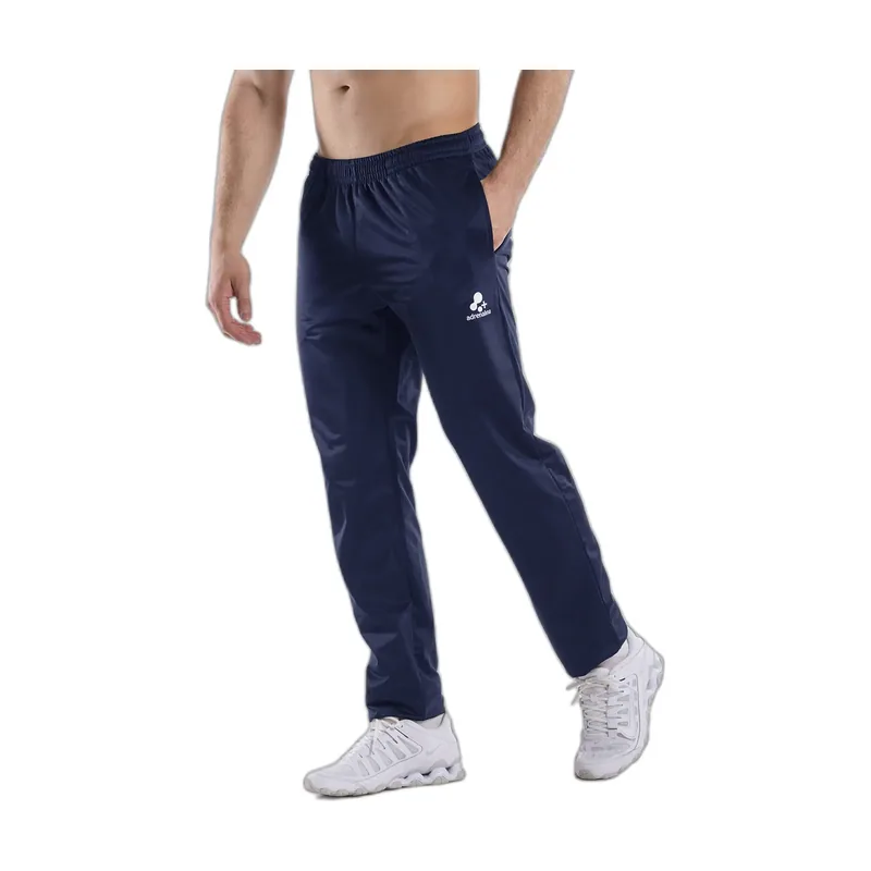 Pantalón de chándal 3308 Zoom