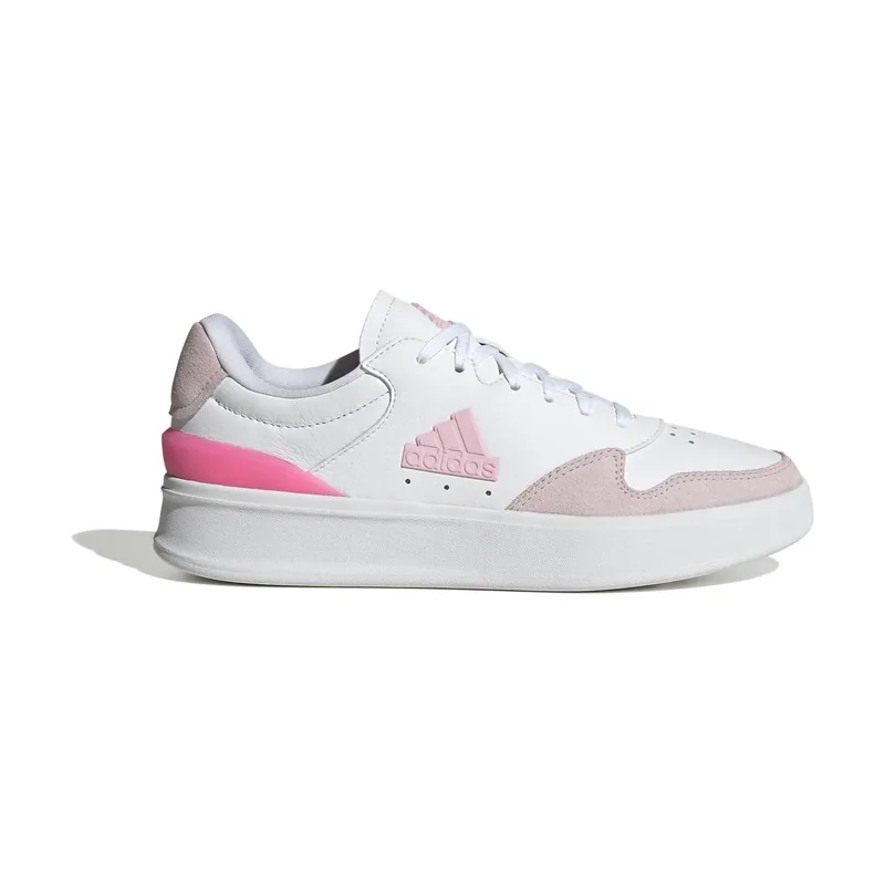 Zapatillas de deporte para mujer Katana