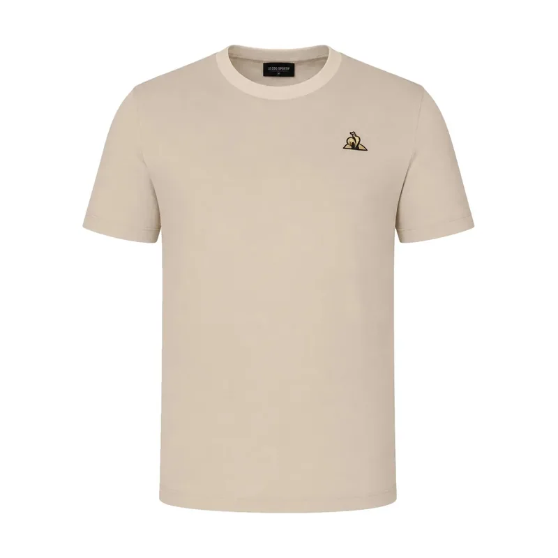 Camiseta Coq D'or N°1