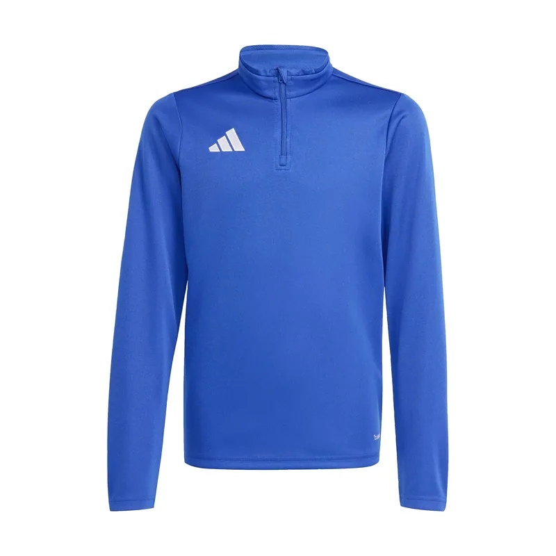 Sudadera de entrenamiento infantil Entrada26