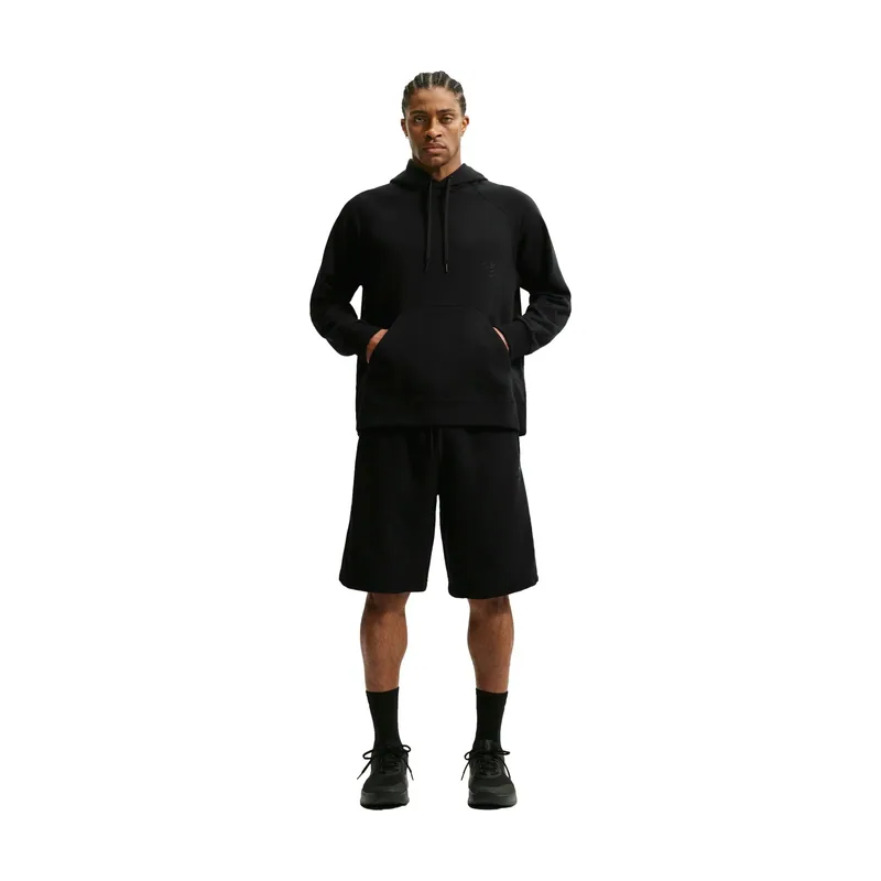 Sudadera con capucha IM3609