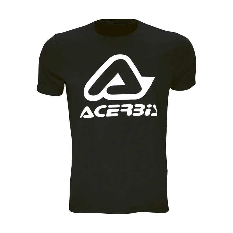 Camiseta Erodium
