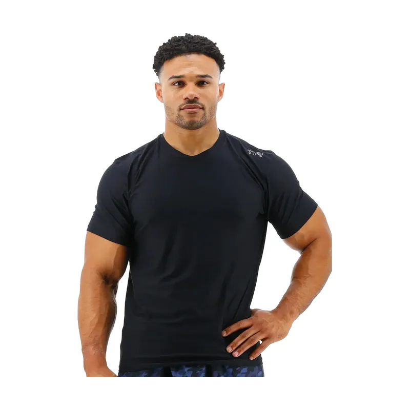 Camiseta Airtec