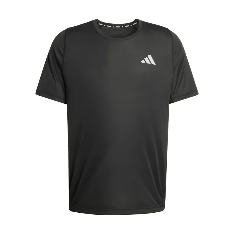 T-shirt Breeze para hombre