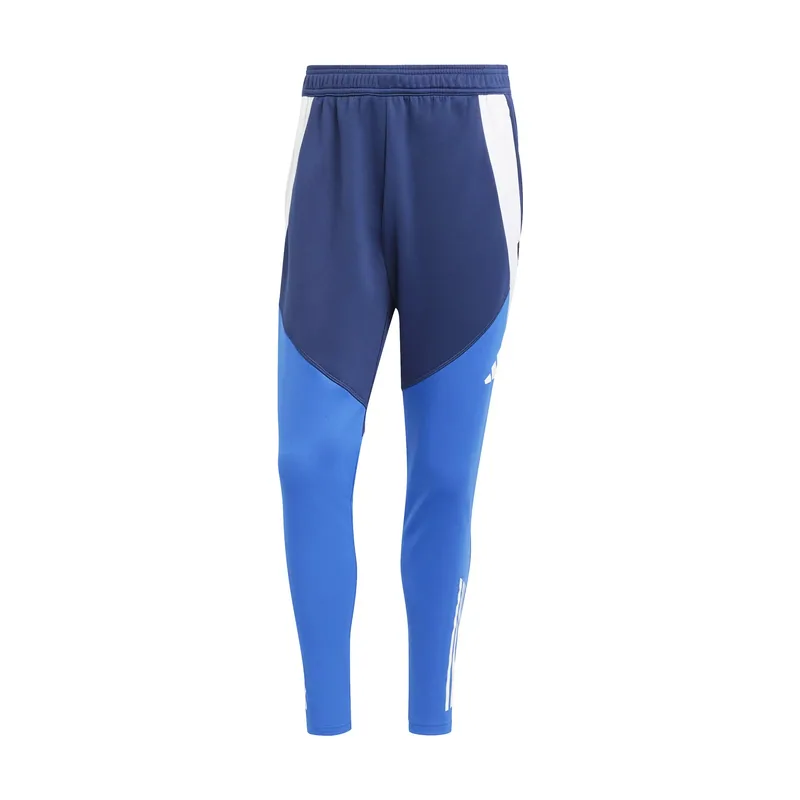 Pantalón de chándal Tiro24 Competition Winterized