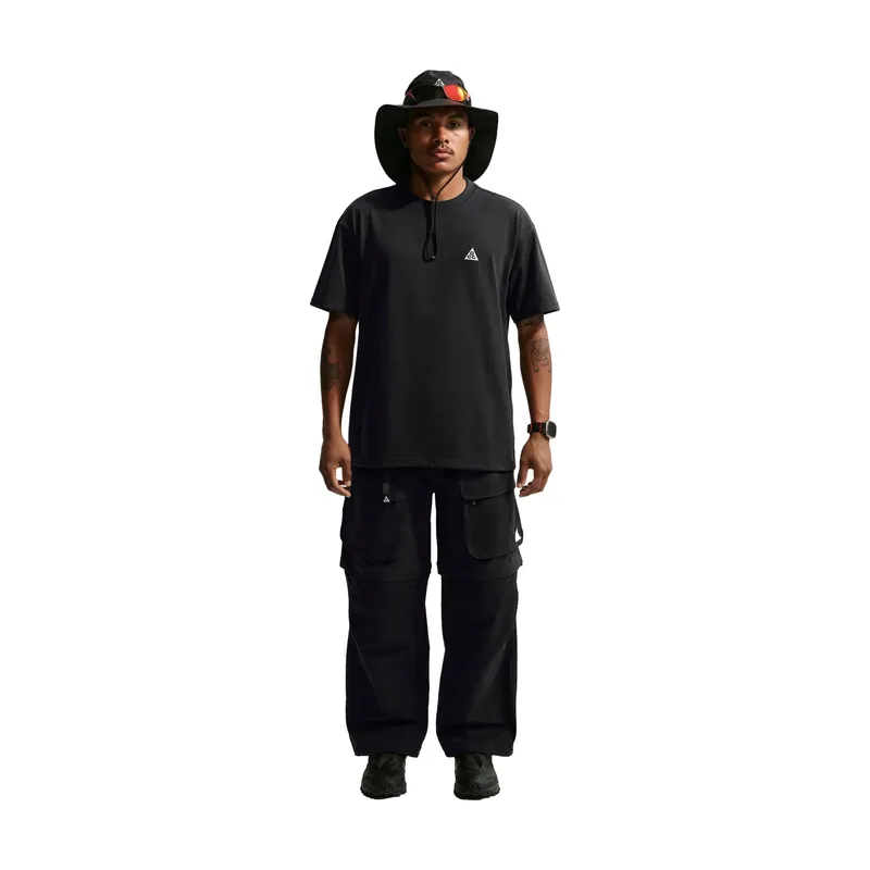 T-shirt ACG
