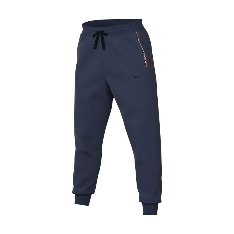 Pantalón de chándal FC Tribuna