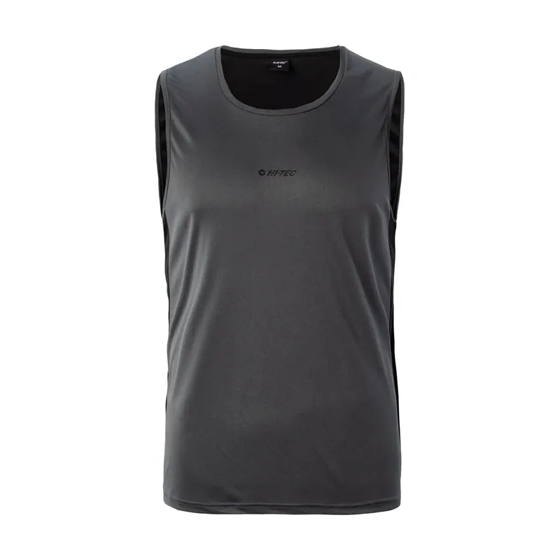 Camiseta de tirantes Arien