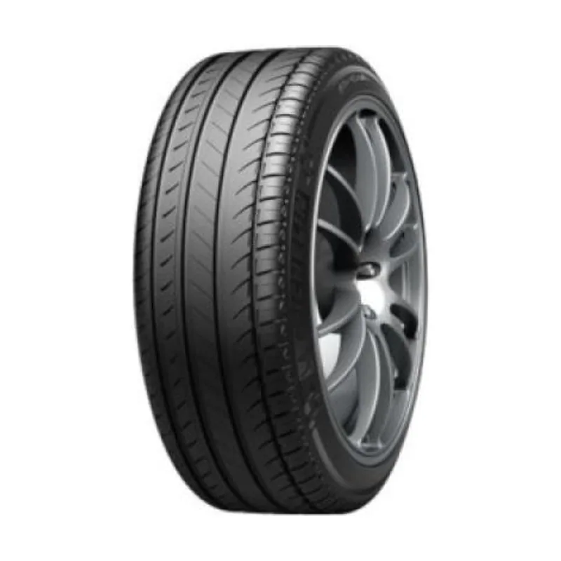 Michelin Collection Pilot Exalto PE2 185/55 R15