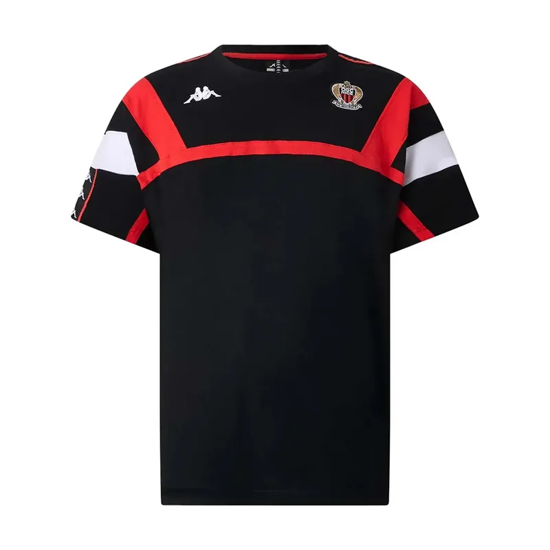 Camiseta OGC Nice Frairy