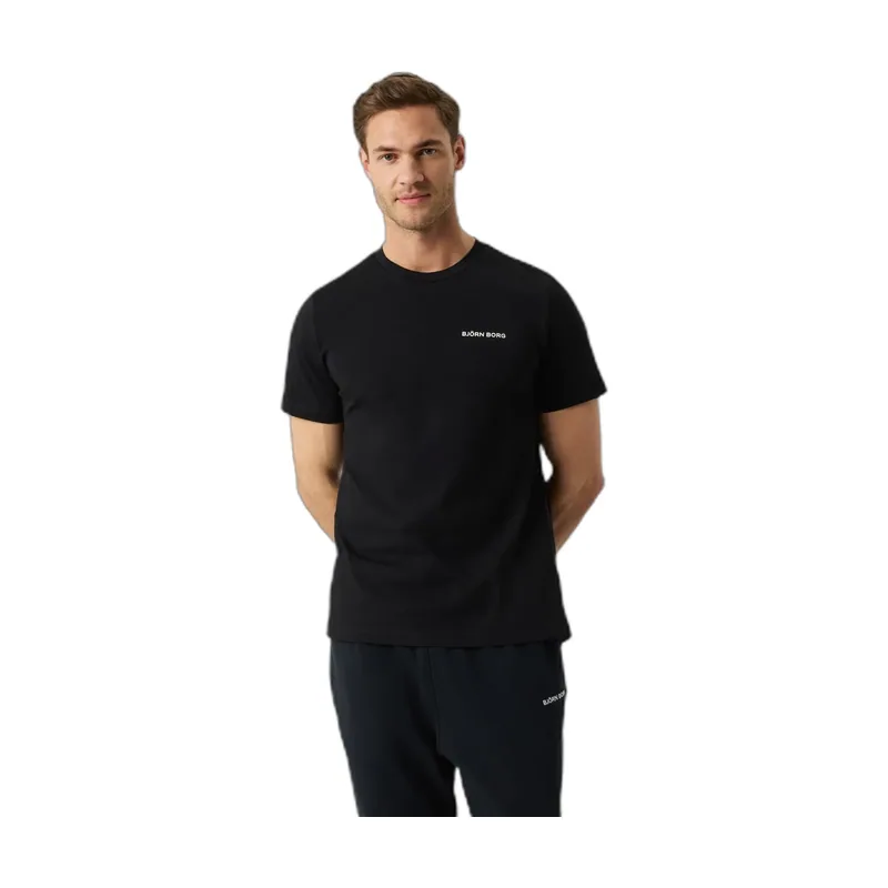 T-shirt Sports
