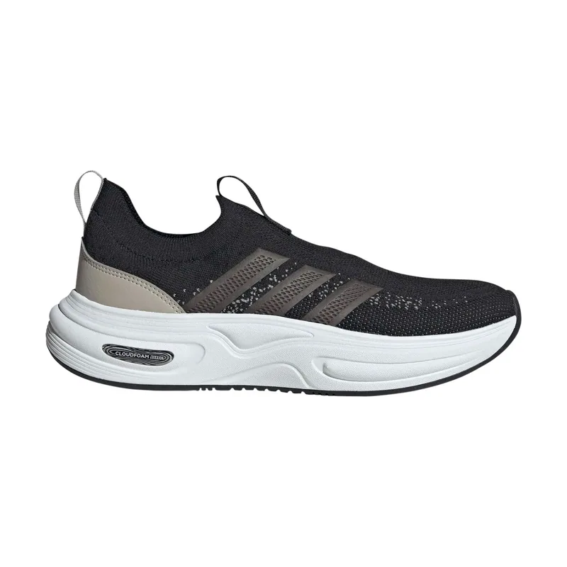 Zapatillas mujer Cuxxion Cloudfoam
