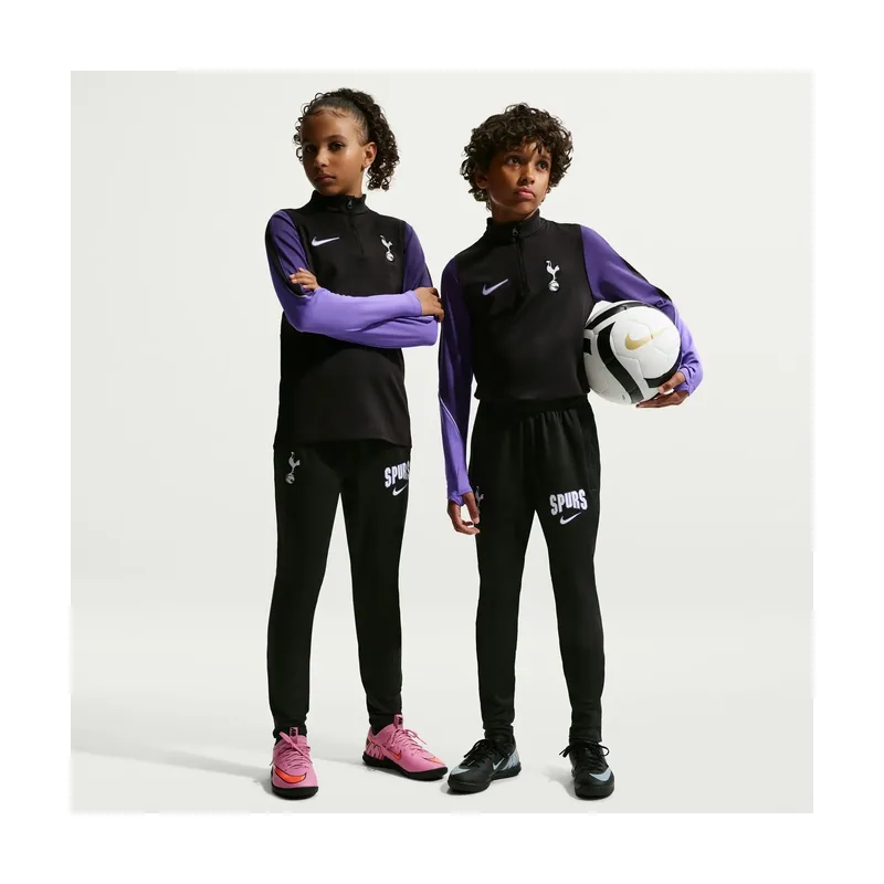 Pantalón de chándal Third niño Tottenham 2026/27