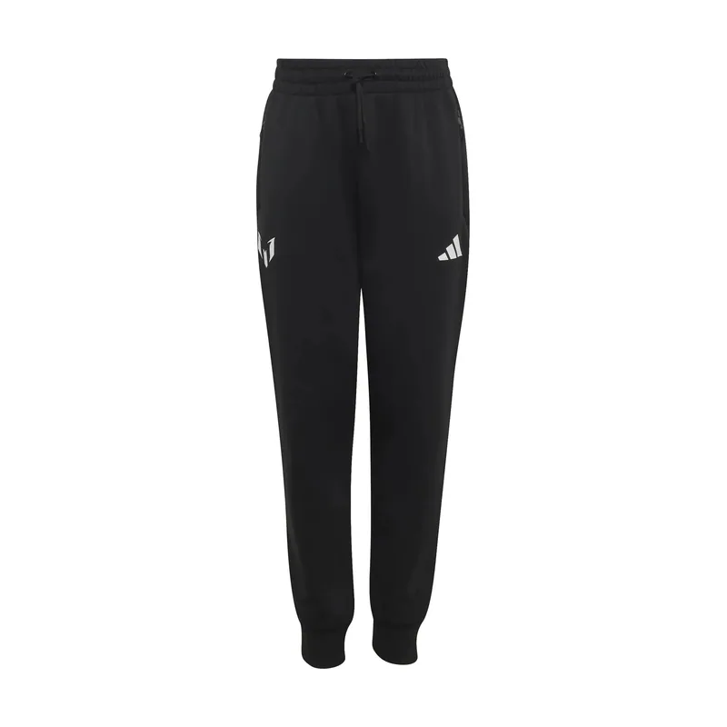 Pantalón de chándal infantil Messi ZNE