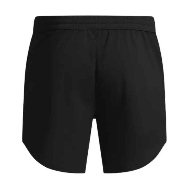 Pantalón corto Challenge para hombre