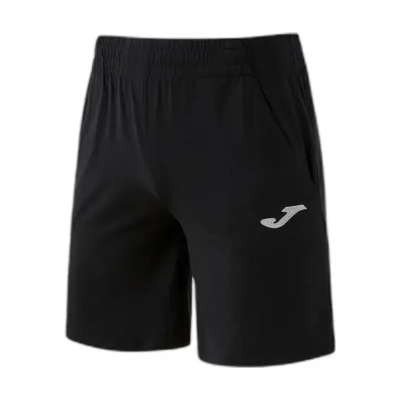 Pantalón corto Invictus para hombre