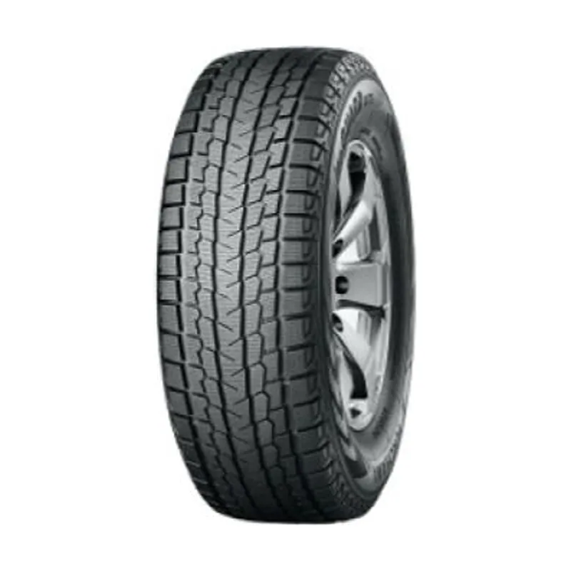 Yokohama Ice Guard G075 285/40 R22 110Q