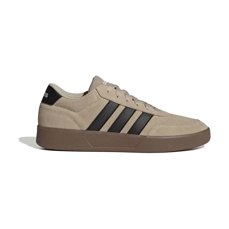 Zapatillas bajas para niños Breaknet 3.0