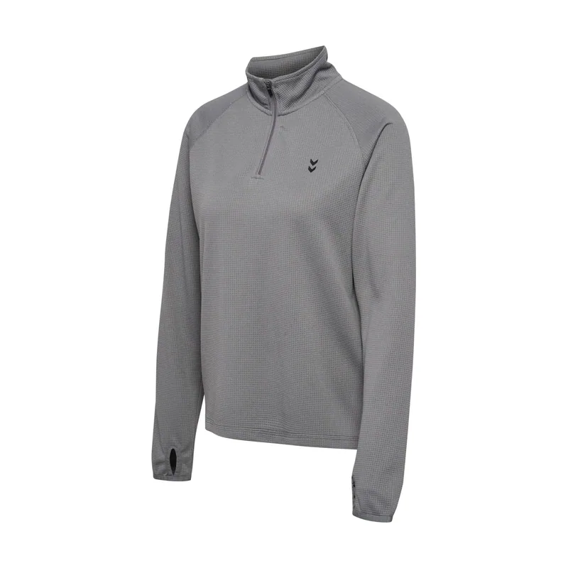 Sudadera Pulse