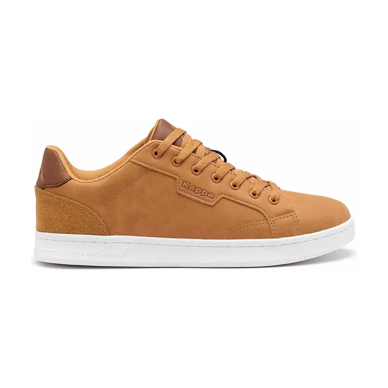 Zapatillas Tango