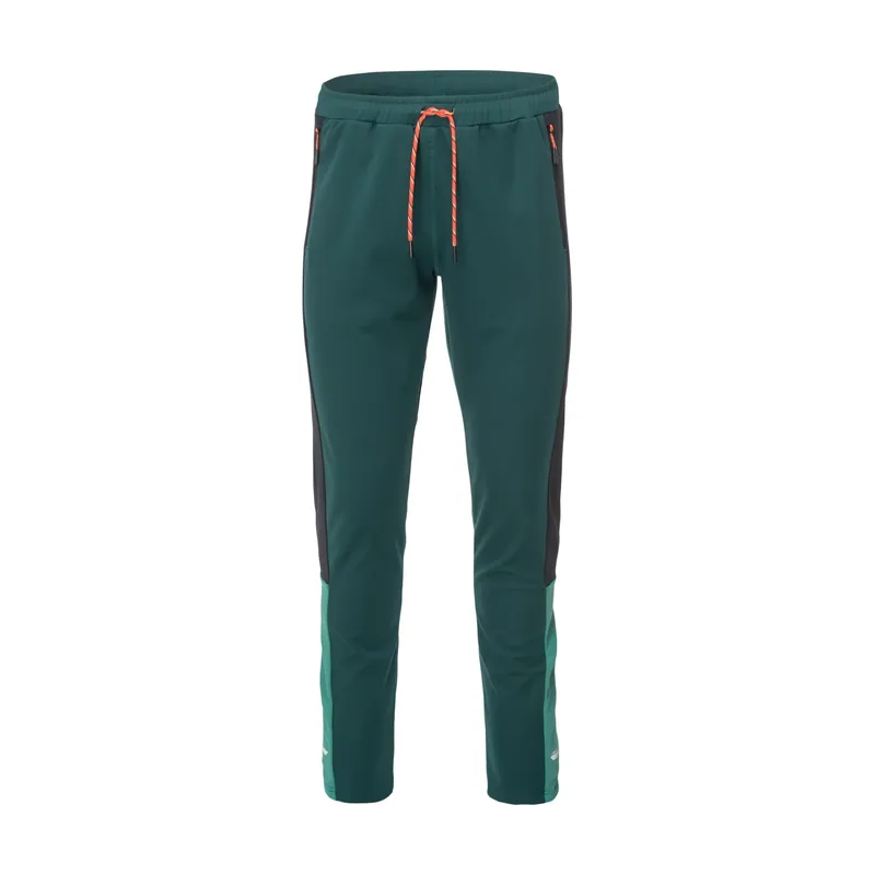 Pantalón de entrenamiento Enhetto
