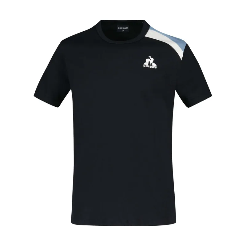 Camiseta infantil Graphique N°3