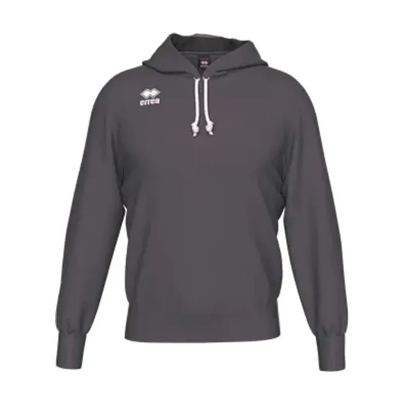 Sudadera con capucha para niños Jacob