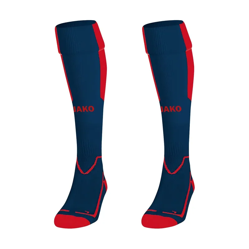 Calcetines de fútbol Lazio