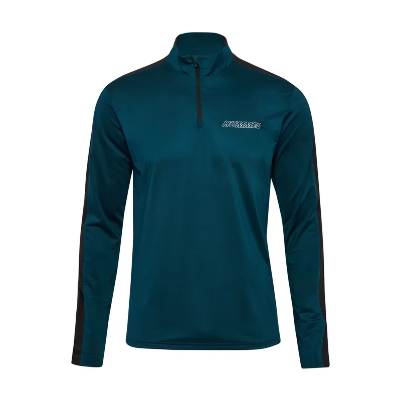 Sudadera de entrenamiento Strenght