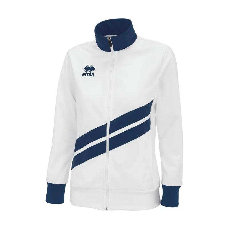 Chaqueta infantil Jessy