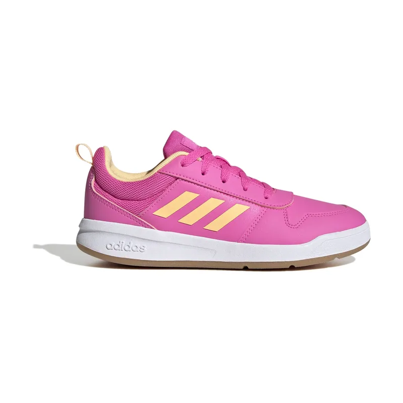 Zapatos para niños Tensaur