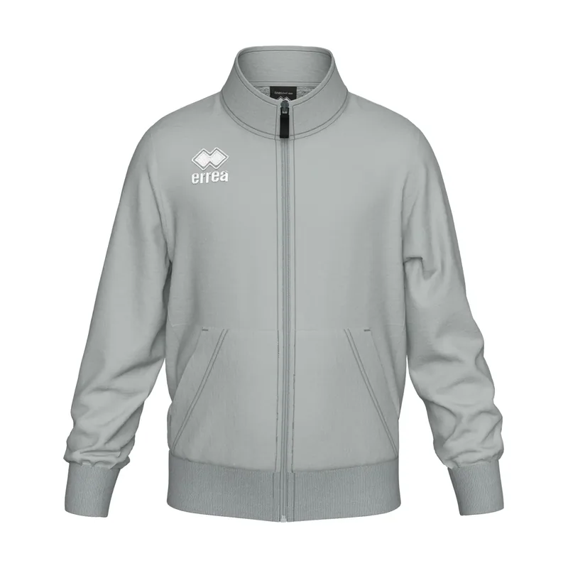 Chaqueta infantil David
