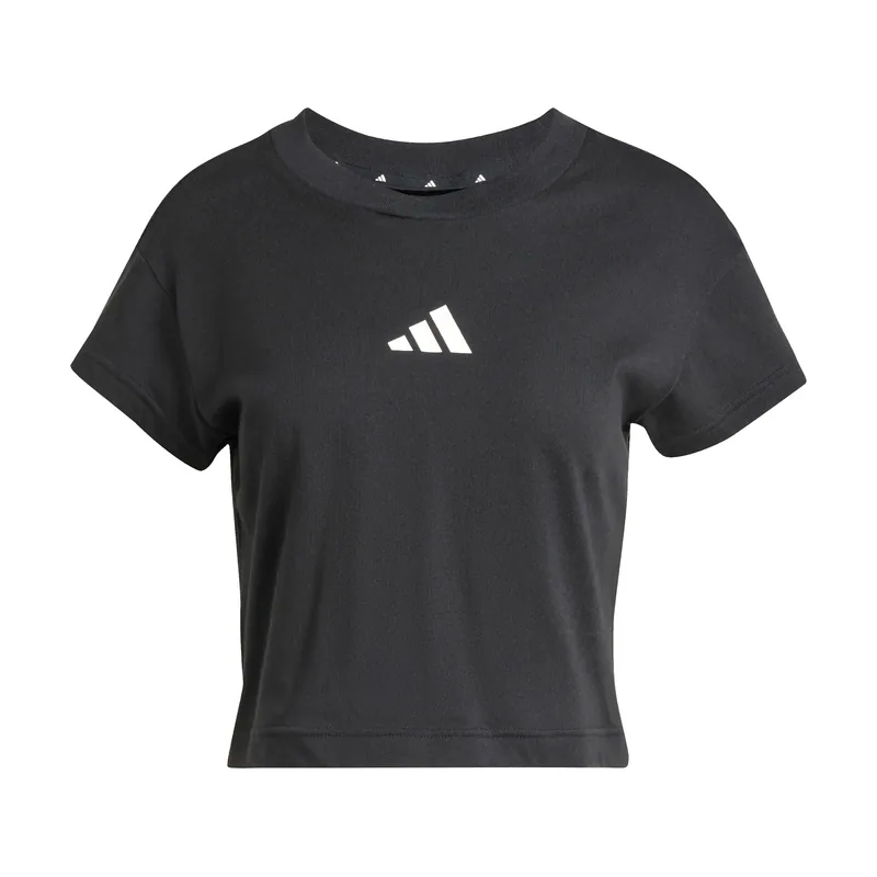 Camiseta Future Icons Small Logo Baby para mujer