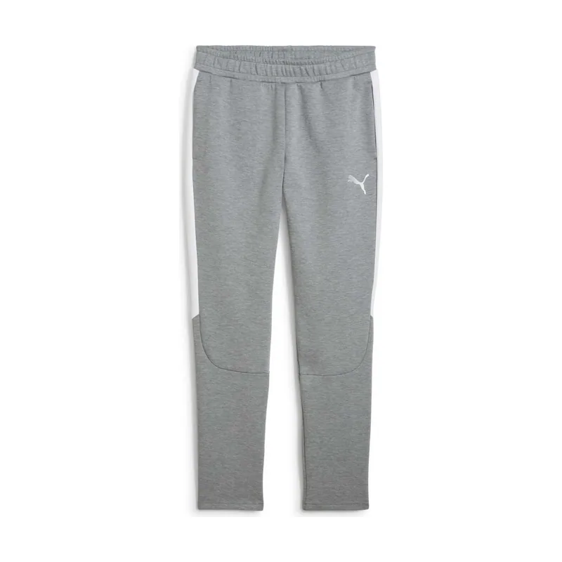 Pantalón de chándal Evostripe para hombre