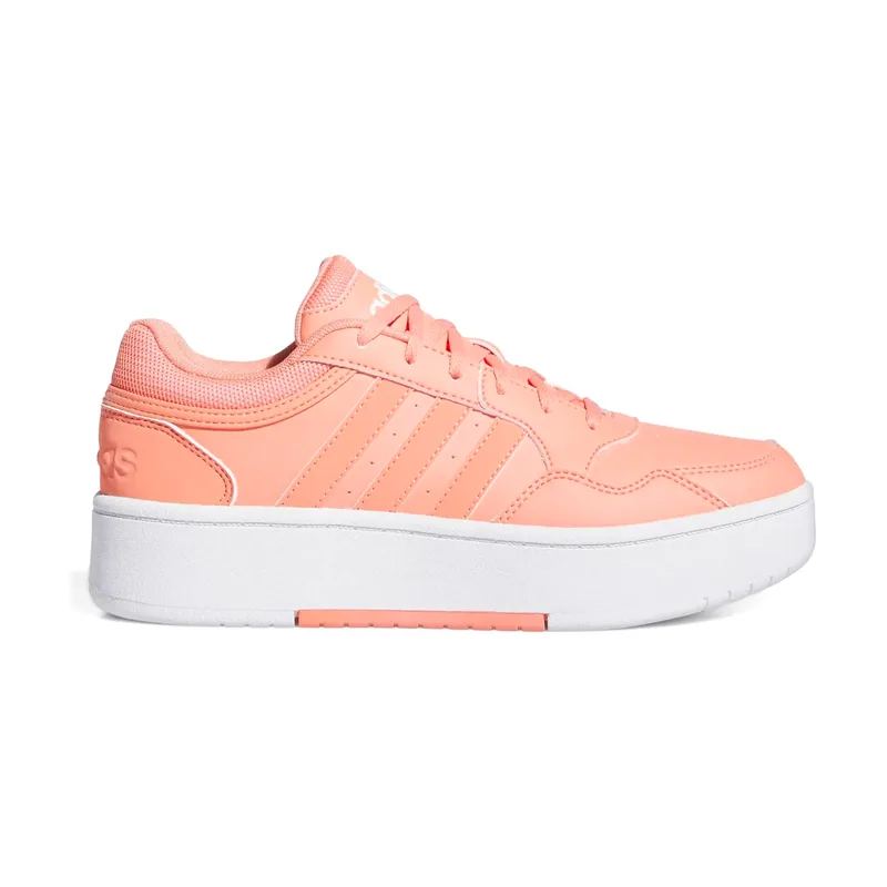 Zapatillas para mujer Hoops 3.0 Bold