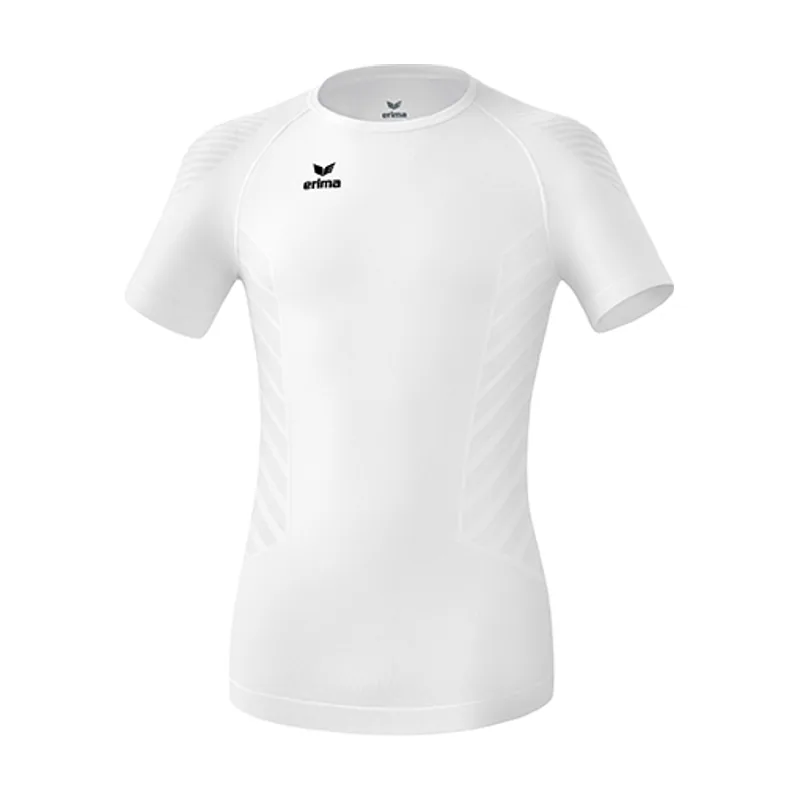 Camiseta Athletic