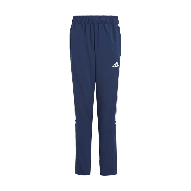 Pantalón de chándal tejido para niño Tiro 23 League