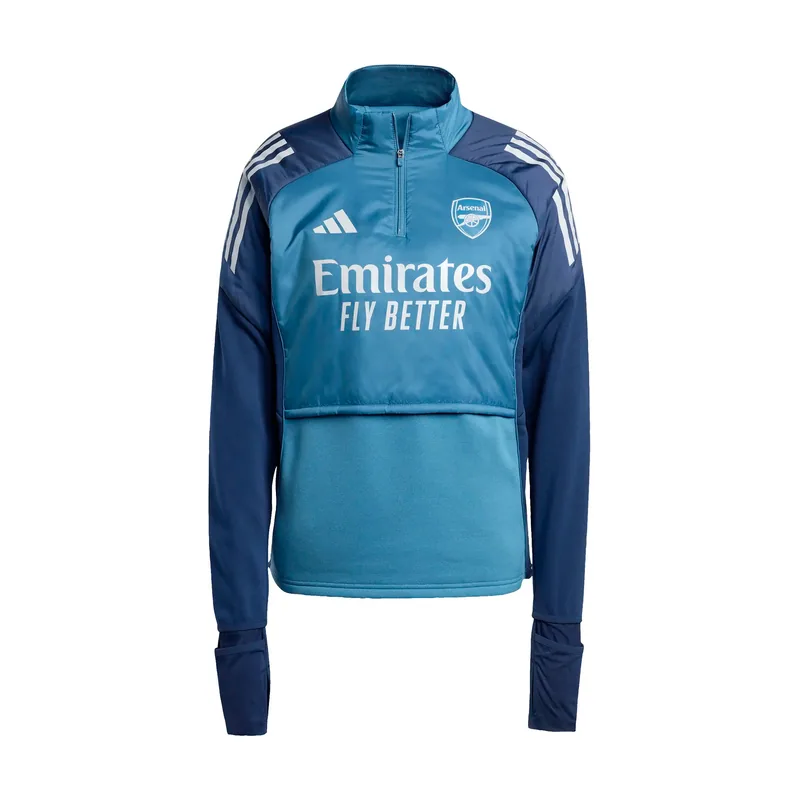 Camiseta de entrenamiento Arsenal Tiro 25 Competition 2025/26