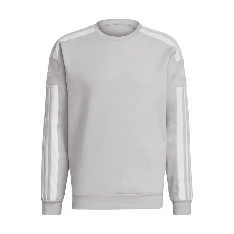 Sudadera Squadra 21