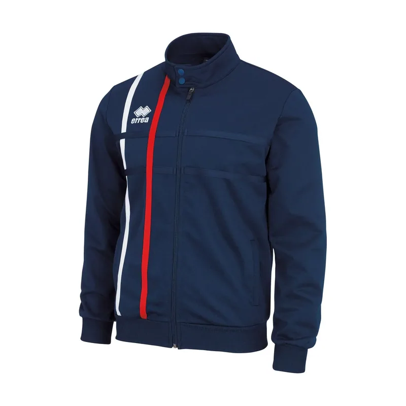 Chaqueta infantil Martin