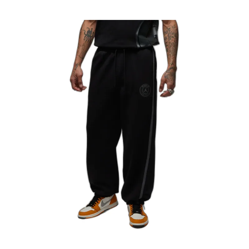 Pantalón de chándal PSG HBR 2023/24