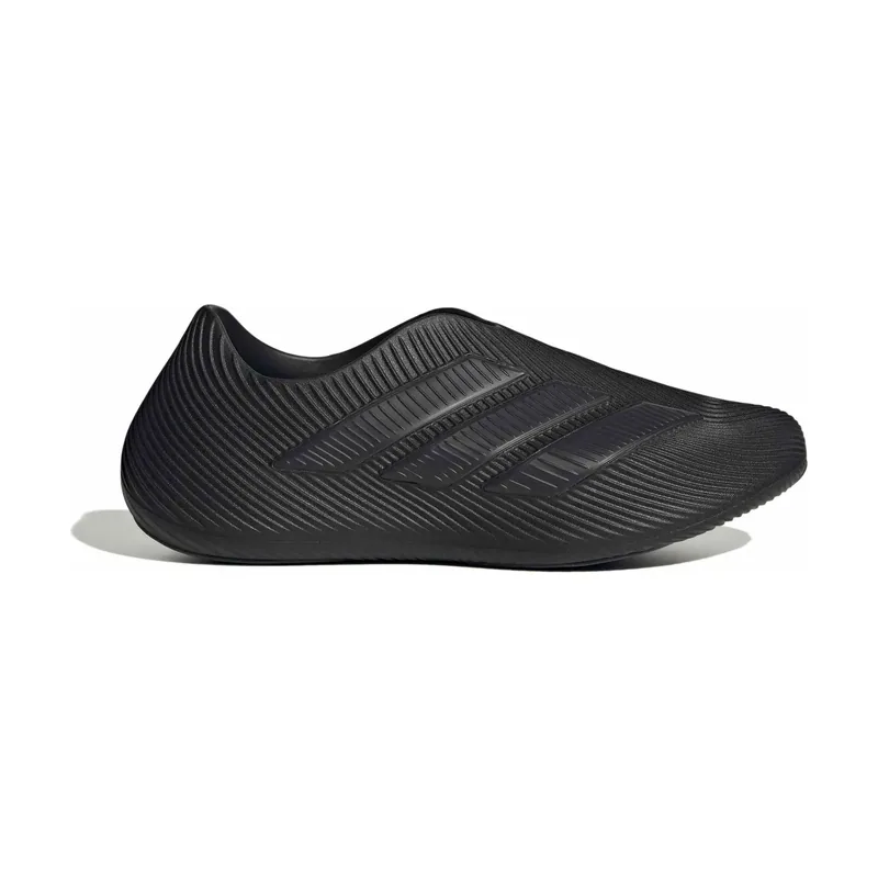 Zapatos de recuperación para niños Purechill