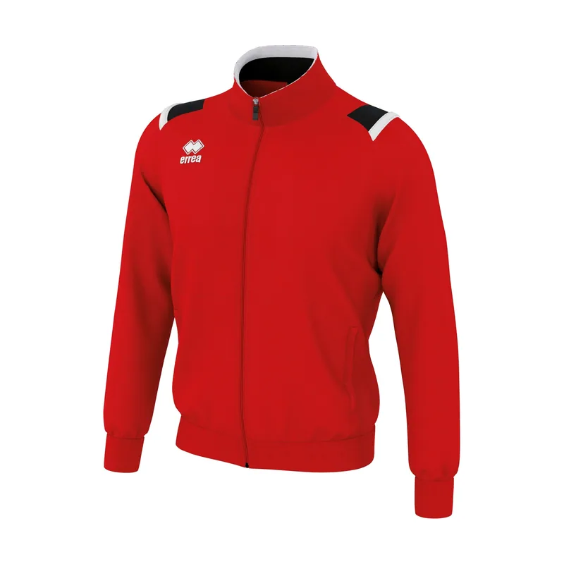 Chaqueta lou