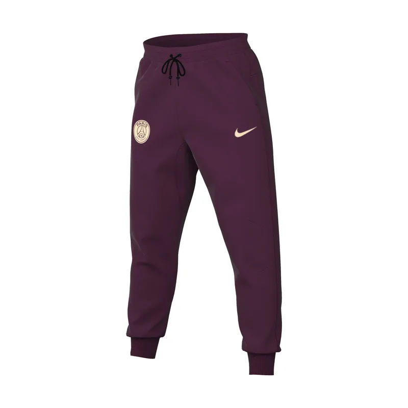 Pantalón de chándal Tech Fleece PSG 2024/25