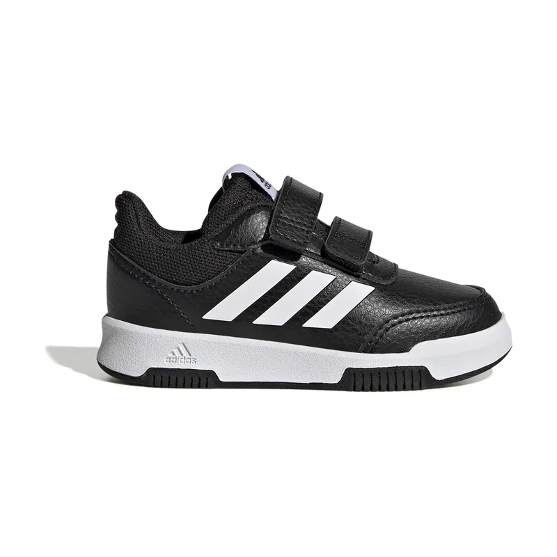 Zapatillas de correr para niños con cordones