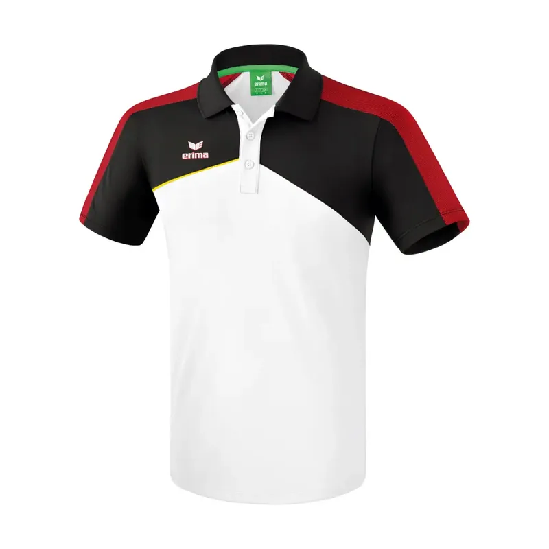 Polo Premium One 2.0