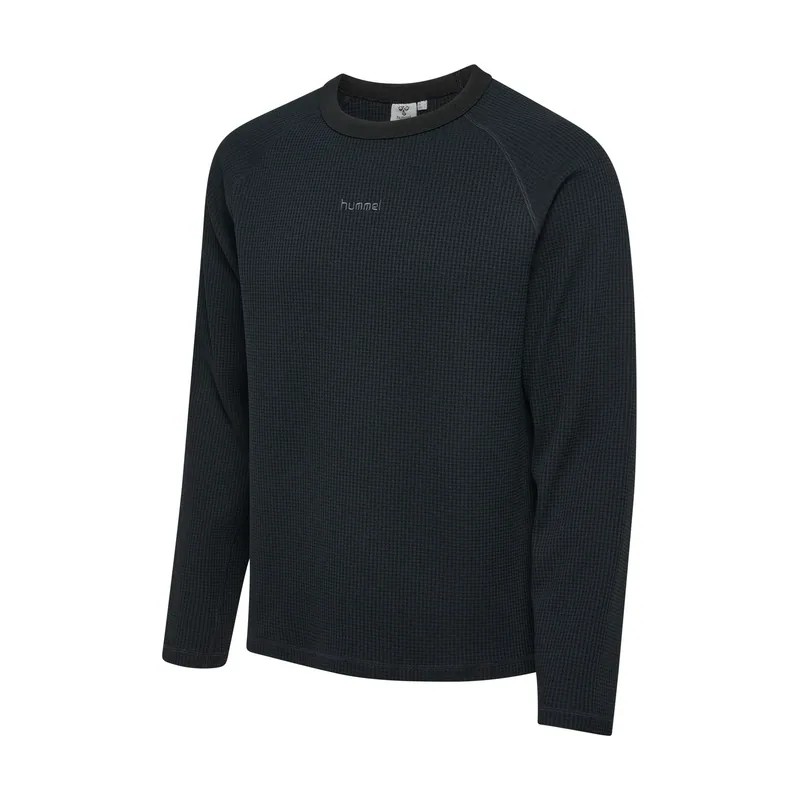 Sudadera Momentum