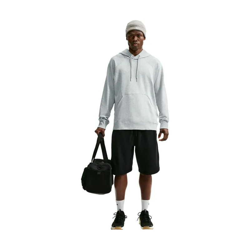 Sudadera con capucha NAC Dri-Fit