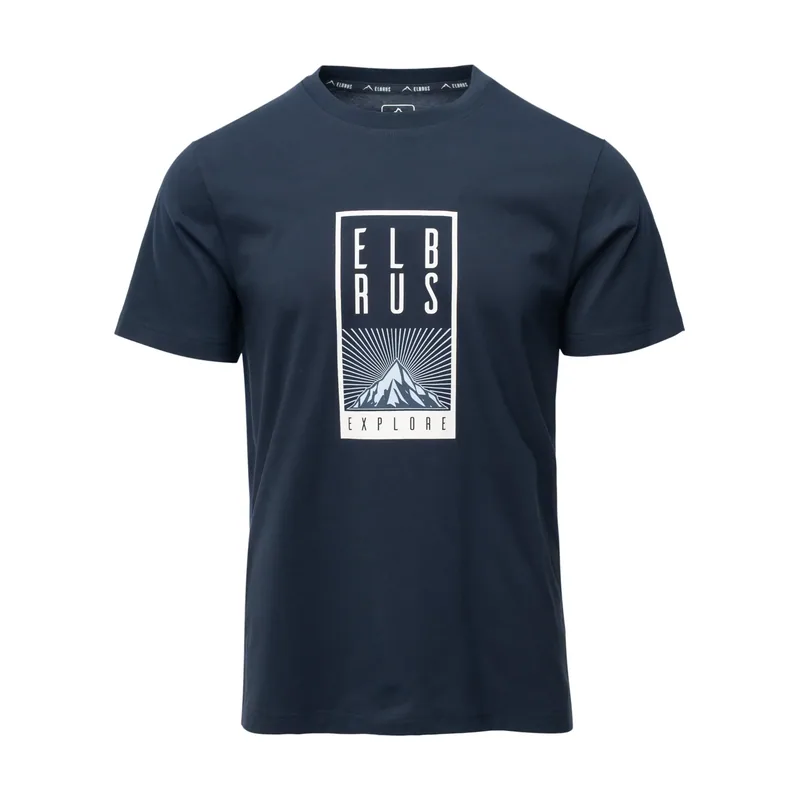 T-shirt Espace